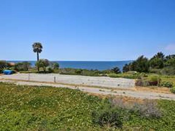 4th image of 540 Sea Horse Dr