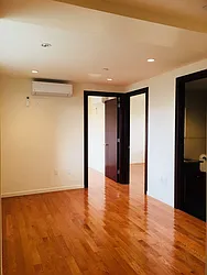 Rented by Chase Global Realty Corp