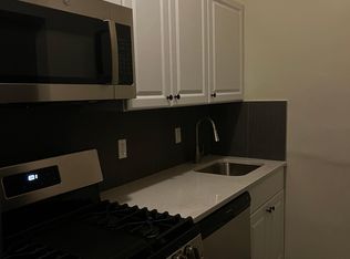 529 Park Ave APT 3, Scotch Plains, NJ