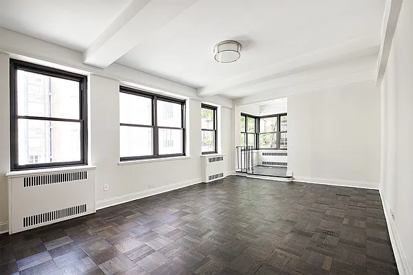 Rented by Halstead Real Estate | media 8
