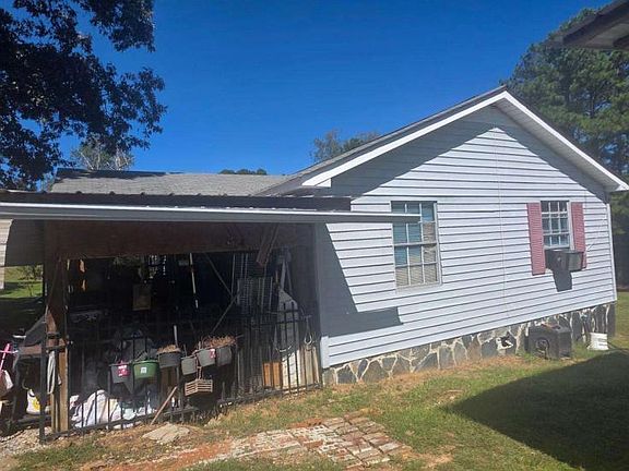 4th image of 1531 Old Rockmart Rd SE