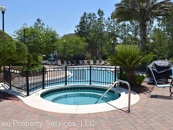 3rd image of 2801 Chancellorsville Dr APT 238