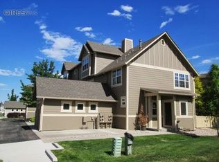 2235 Watersong Cir, Longmont, CO 80504