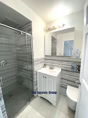 Rented by Lucrum Group | media 9