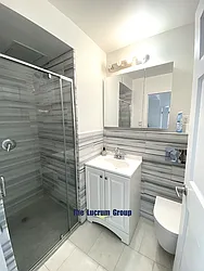 Rented by Lucrum Group