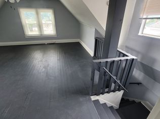 1800 Victoria Ave Floor 2, New Kensington, PA 15068