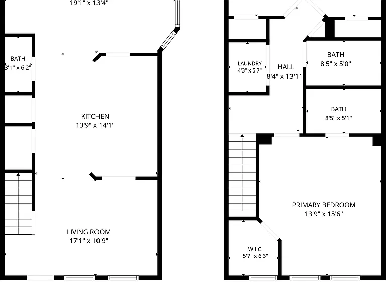 745 Outlook Way — Photo 39