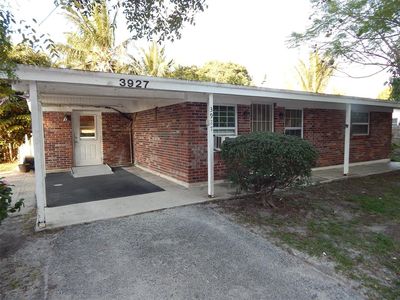 3927 Allison Ct, Lake Worth, FL, 33461