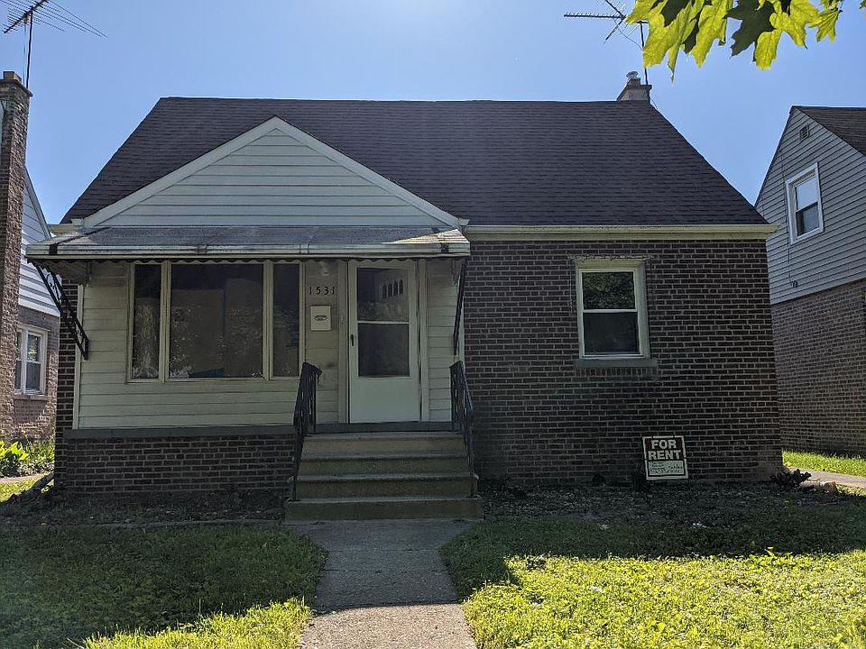 1st image of 1531 Kenilworth Dr