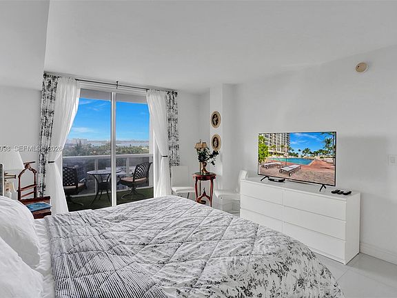 5th image of 10275 Collins Ave APT 829