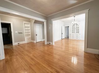 275 Alewife Brook Pkwy, Somerville, MA 02144