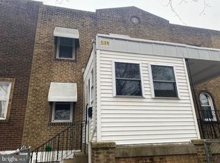 638 Littlecroft Rd, Upper Darby, PA 19082