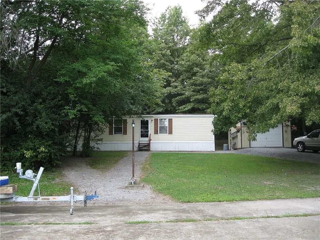 1980 State Route 14, Penn Yan, NY 14527 | Zillow