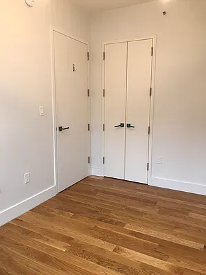 Rented by City Vista Inc | media 38