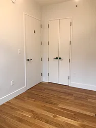 Rented by City Vista Inc
