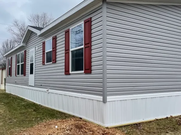 805 Ernest St, Auburn, IN