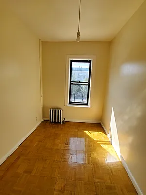 Rented by Paragon Real Estate Corporation | media 5