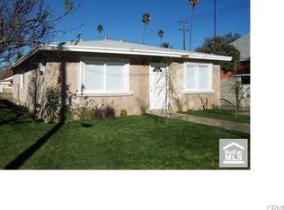 2315 11th St, Riverside, CA 92507