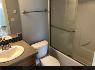 6515 SE 81st Ave UNIT B, Portland, OR 97206