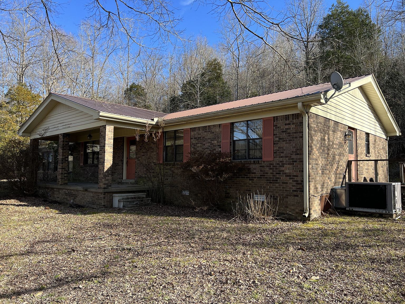 3293 Highway 438 W, Linden, TN 37096 Zillow