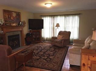 3 Lindner Dr, Buffalo, NY 14224