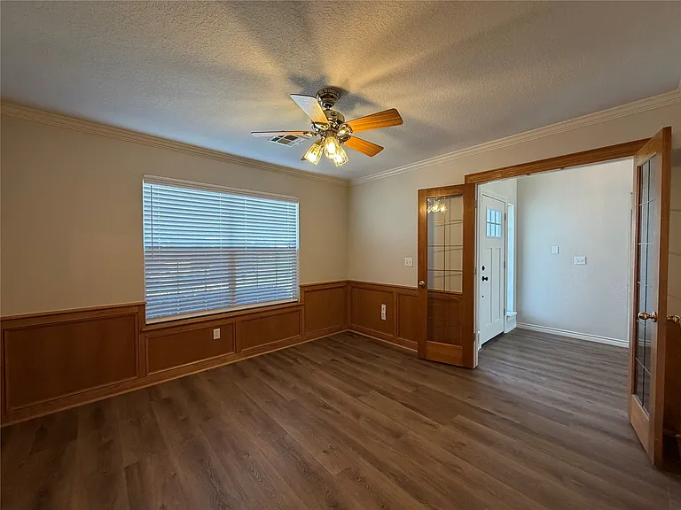 9203 S 73rd East Ave — Photo 6
