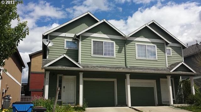 1st image of 6108 NE 33rd Cir