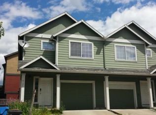 6108 NE 33rd Cir, Vancouver, WA