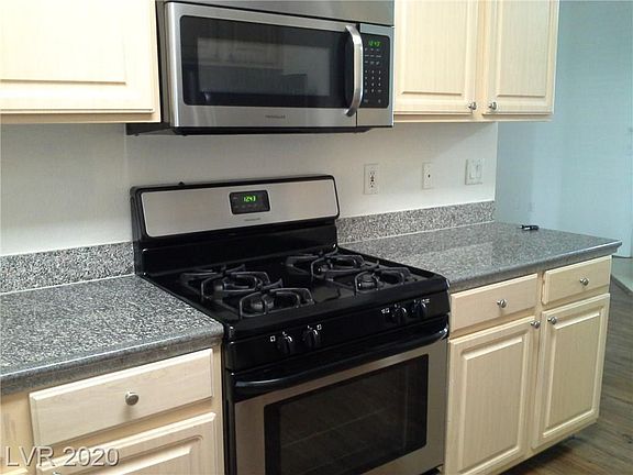 4th image of 5250 S Rainbow Blvd Unit 1136