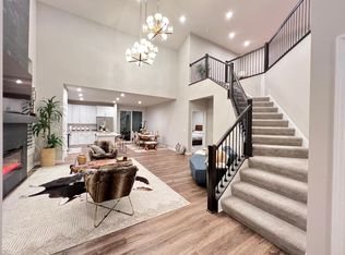 (Undisclosed Address), Cottage Grove, MN 55016