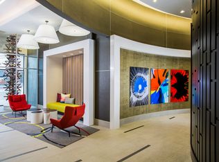 The Point at Dunn Loring, Vienna, VA 22180