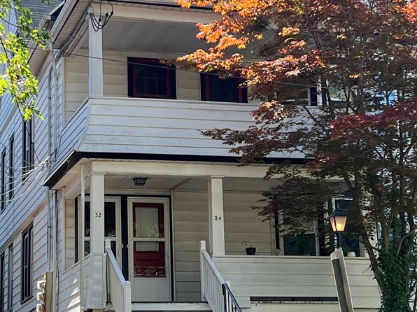32 Westwood Rd