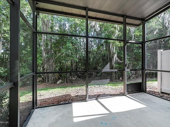 4th image of 8415 Twisted Vine Ct