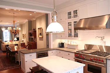 Sold by Hudson Place Realty