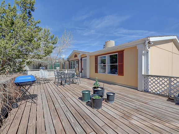 5th image of 3 Glacier Ln
