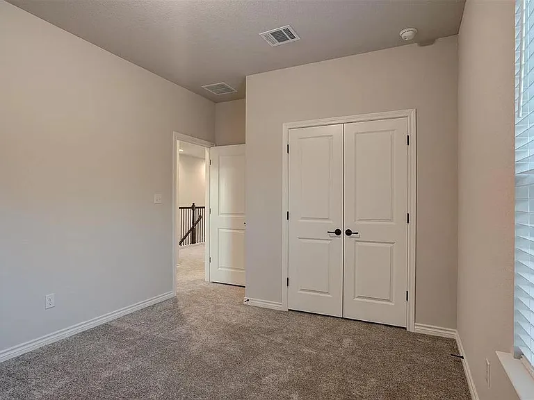 1809 Turtle Bay Loop — Photo 16