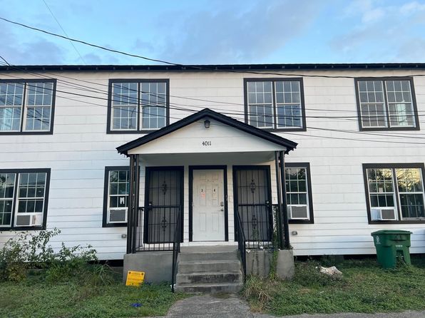 4011 Delano St APT 4