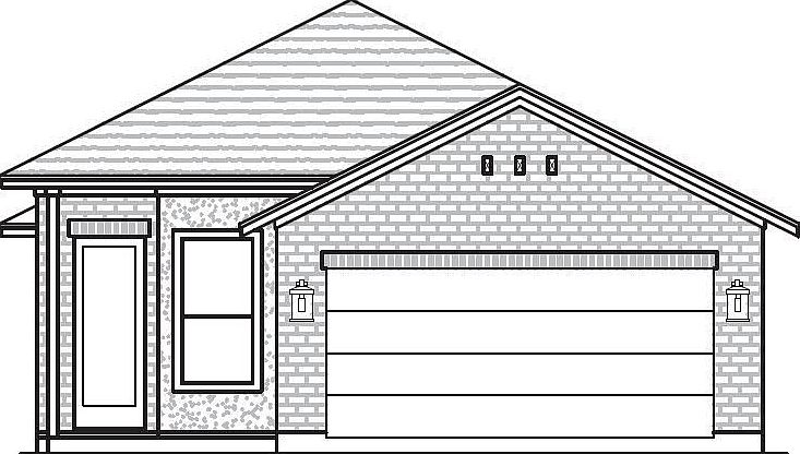 1st image of 5322 W Bayou Maison Cir #850SD1