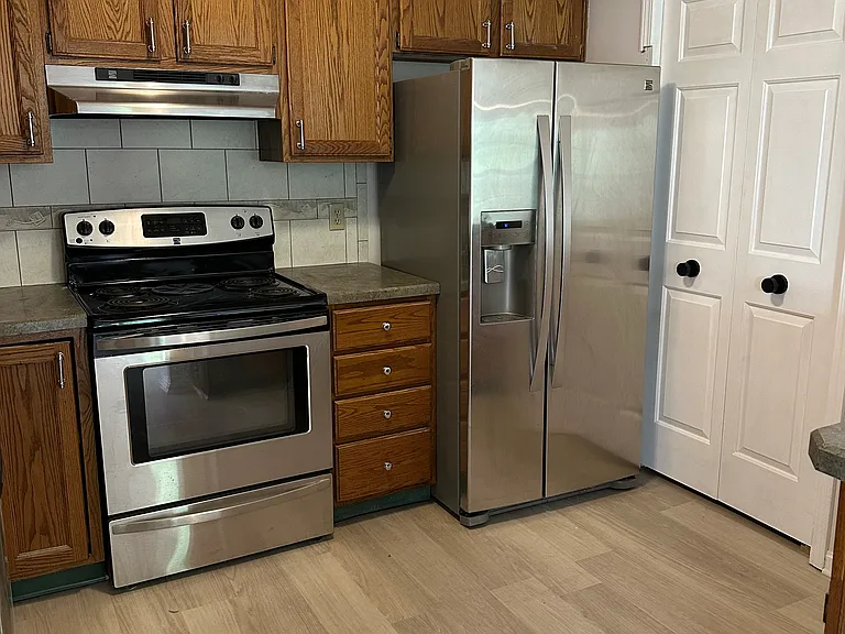 1304 Cedarwood Dr #A2 — Photo 10