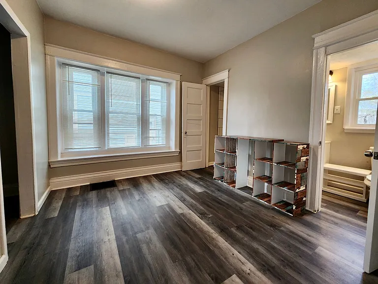 500 Garson Ave — Photo 9