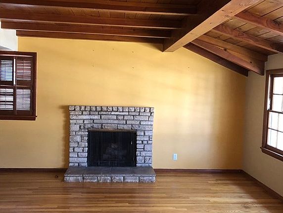 5th image of 21230 Velicata St