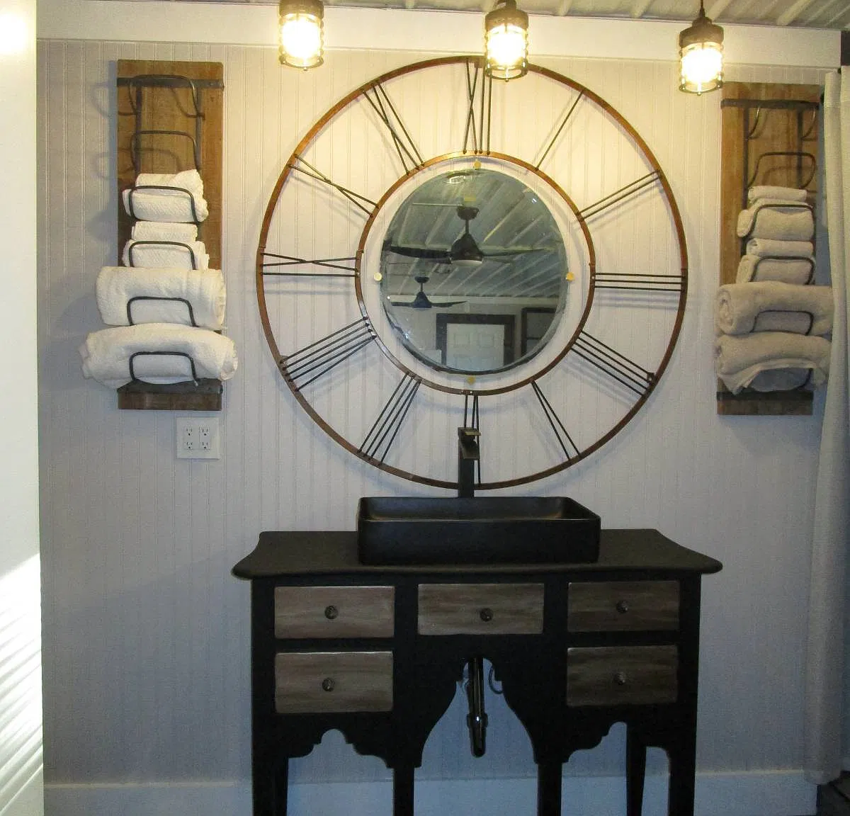 1 bed, 1.0 bath, $1,650 — Photo 3