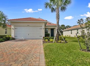 2095 Summersweet Dr, Alva, FL 33920