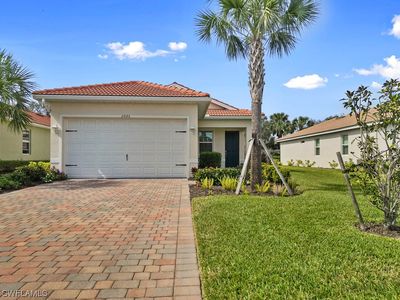 2095 Summersweet Dr, Alva, FL, 33920