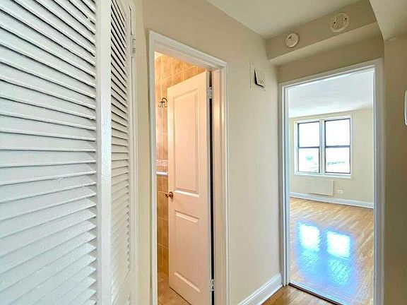 5th image of 8635 21st Ave APT 6B