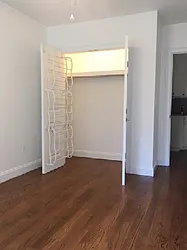 Rented by Realty Executives Today