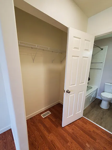 6544 Desiree Loop — Photo 26