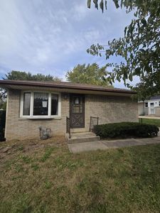 1112 Gertrude STREET, Waukesha, WI, 53186