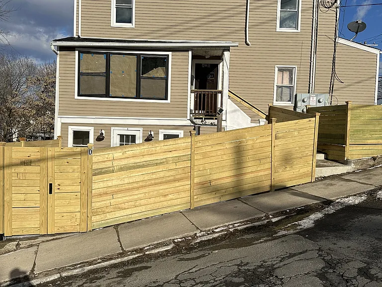 76 Town Hill Ave #D — Photo 15