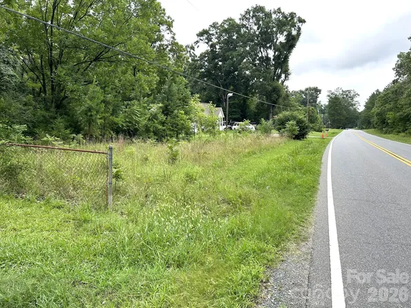 2580 Mount Pleasant Rd S, Mount Pleasant, NC 28124